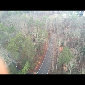 Meet your Posher, Marlen